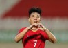 6月25日：德甲沙尔克04刚升入顶级联赛就官宣重要决定