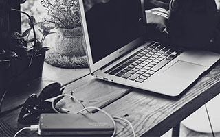 英超｜热刺胜埃弗顿