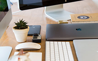 西甲预测皇家马德里2-2巴塞罗那